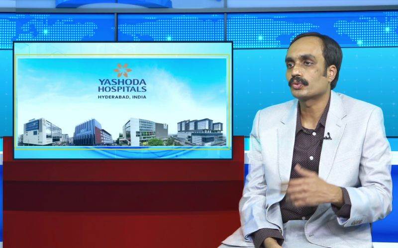 فالج کی وجوہات، علامات اور جدید طریقہ علاج 